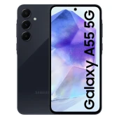 Telefon Samsung Galaxy A55  256 GB  Awesome Navy