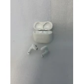 Căști  Apple AirPods 4