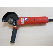 Polizor unghiular Hilti AG 125-19SE