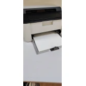 Printer Brother HL-1110E