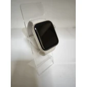 Ceas Inteligent Apple Watch SE 2 44mm