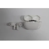 Căști Huawei FreeBuds Pro Ceramic White