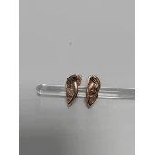 Cercei din Aur 585* 3.07 g.