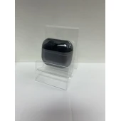 Casti Samsung Galaxy Buds 3 Grey
