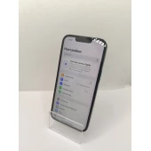 Telefon Apple iPhone 13 128 GB Black