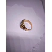 Ghiu Din Aur Proba 750* 5.73 gr