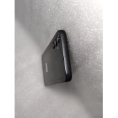 Telefon Samsung Galaxy A14 64 GB Black