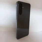 Samsung Galaxy A56 8/128GB 5190 lei