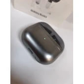 Căști Samsung Galaxy Buds 3 Gray