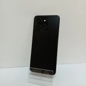 Telefon Honor X9a 128 Gb Black