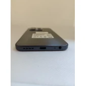 Telefon Infinix Hot 50i 128 GB Black