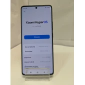 Telefon Xiaomi Redmi Note 14 Pro 128 GB Black
