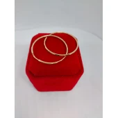 Cercei 585* 2,14 gr