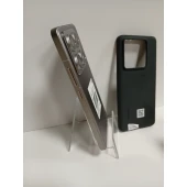 Telefon Xiaomi 14T Pro 512 GB Titanium Grey