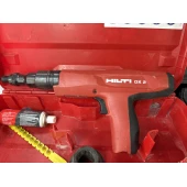 HILTI DX2