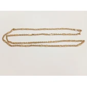 Lant Din Aur Proba 585* 6.59 Gr