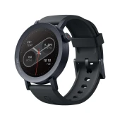 CMF Watch Pro 2 Smartwatch