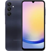 Telefon Samsung Galaxy A25 128 GB Blue