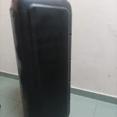Boxă HOCO DS53