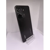 Telefon Xiaomi Redmi 13C 256 GB Black