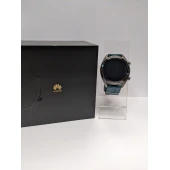 Ceas Smart Huawei Watch GT 46mm