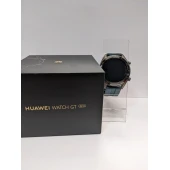 Ceas Smart Huawei Watch GT 46mm