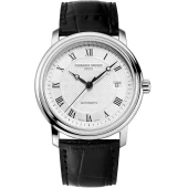Ceas Frederique Constant FC-303