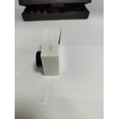 Camera de actiune Xiaomi YI 4K Action