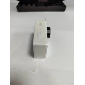 Camera de actiune Xiaomi YI 4K Action