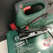 Ferestrau Bosch PST 800