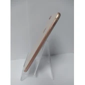 Telefon Apple iPhone 8 64 GB Rose