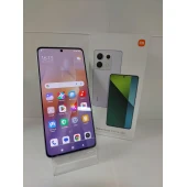 Telefon Xiaomi Redmi Note 13 Pro 256 GB Purple