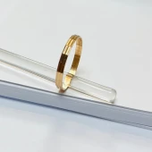 Verigheta 1400 lei