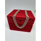 Lant din argint 925* 19.58 gr