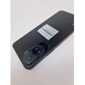 Telefon Honor 90 Lite 256 GB Black