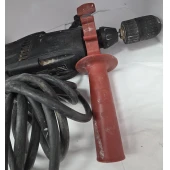 Masina de gaurit cu percutie  Hammerdrill PBH440 A1