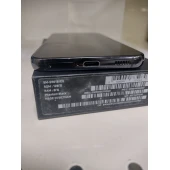 Telefon Samsung Galaxy S22 128 GB Black