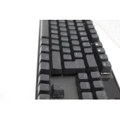 Tastatura SteelSeries Apex Pro TKL (2023)