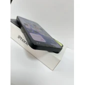 Telefon Apple iPhone 14 128 GB Midnight