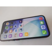 Telefon Apple iPhone 13 128 GB Black