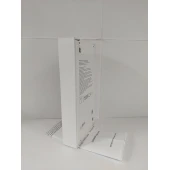 Telefon Samsung Galaxy A56 256 GB Awesome Graphite