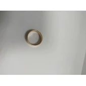 Verigheta 585*7,42 grame