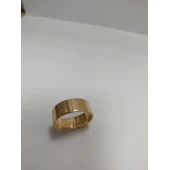 Verigheta 585*7,42 grame