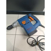 Ciocan Rotopercutor Фиолент ПЗ- 1200