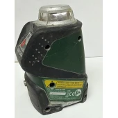 Laser Bosch PLL 360