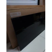 Televizor Samsung QE43Q60DAUXRU Black