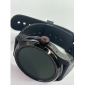 Ceas Inteligent MobVoi Pro 5 Black