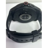 Ceas Inteligent MobVoi Pro 5 Black