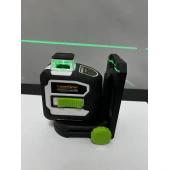 Laser Laserliner CompactLine G360