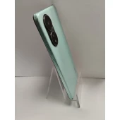 Telefon Oppo A58 128 GB Green